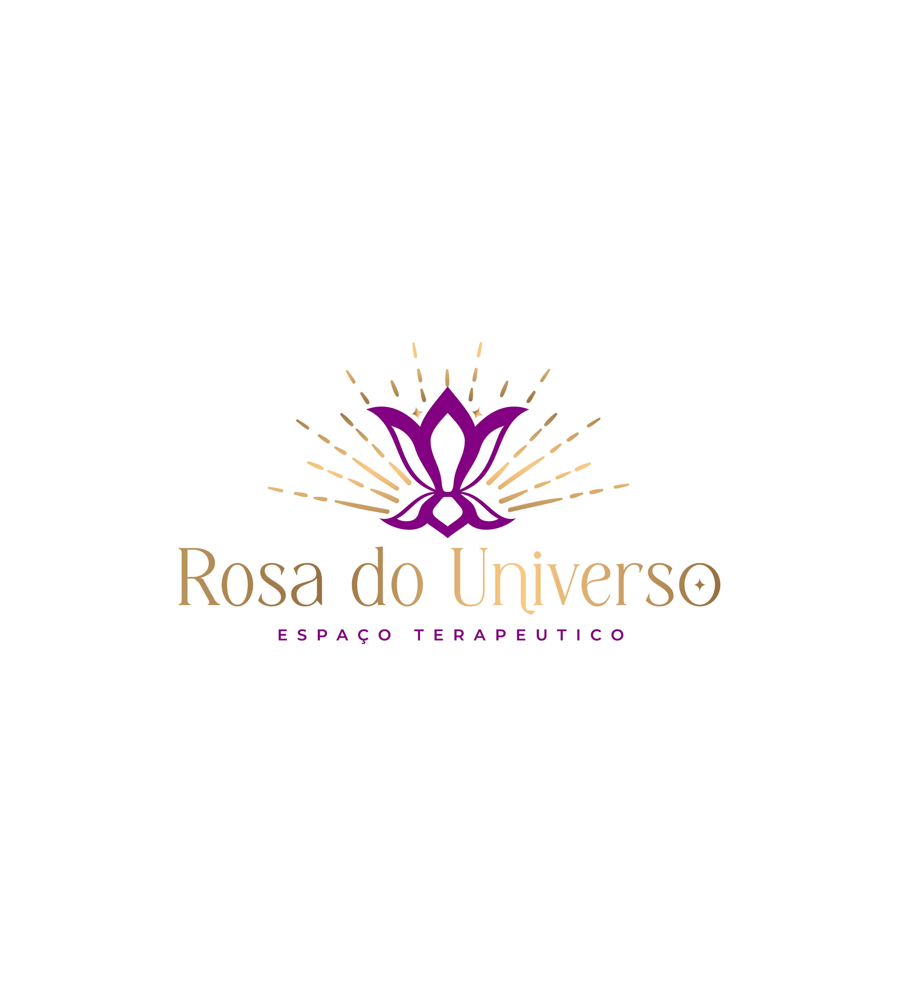 MANDALA ASTROLÓGICA 2026 site