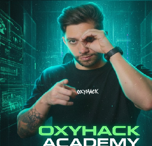 OXYHACK 70.3