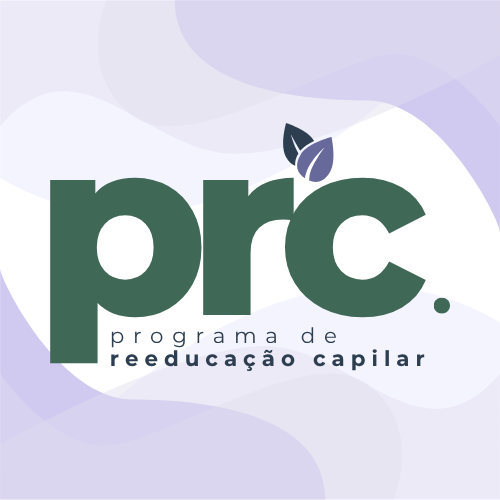 Programa de Reeducação Capilar - Trimestral