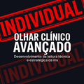 Mentoria Individual de Iridologia
