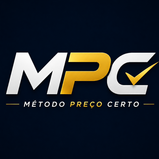 MPC - Método Preço Certo