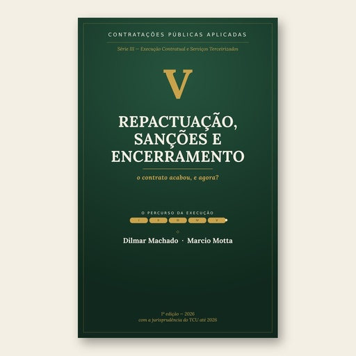 Volume 5
