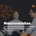 Ebook Neurovendas