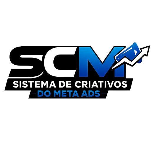 Sistema de Criativos Meta Ads