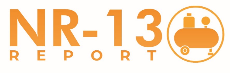 NR-13 Report