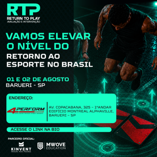 event_img