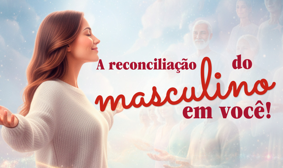 Reiki + Movimentos Sistêmicos | SESSÃO AVULSA