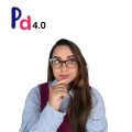 CLUBE PD 4.0 - ASSINATURA ANUAL