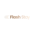 Flash Stay - Assinatura Mensal