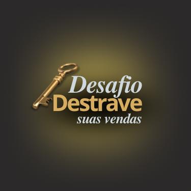 Destrave suas Vendas