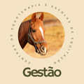 Curso Gestão de Centros e Escolas de Equitação