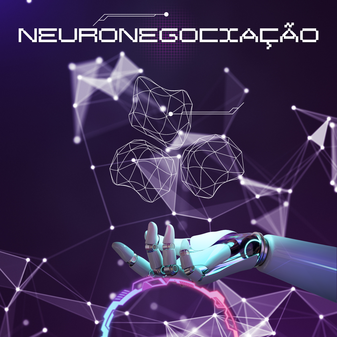 NeuroNegociação