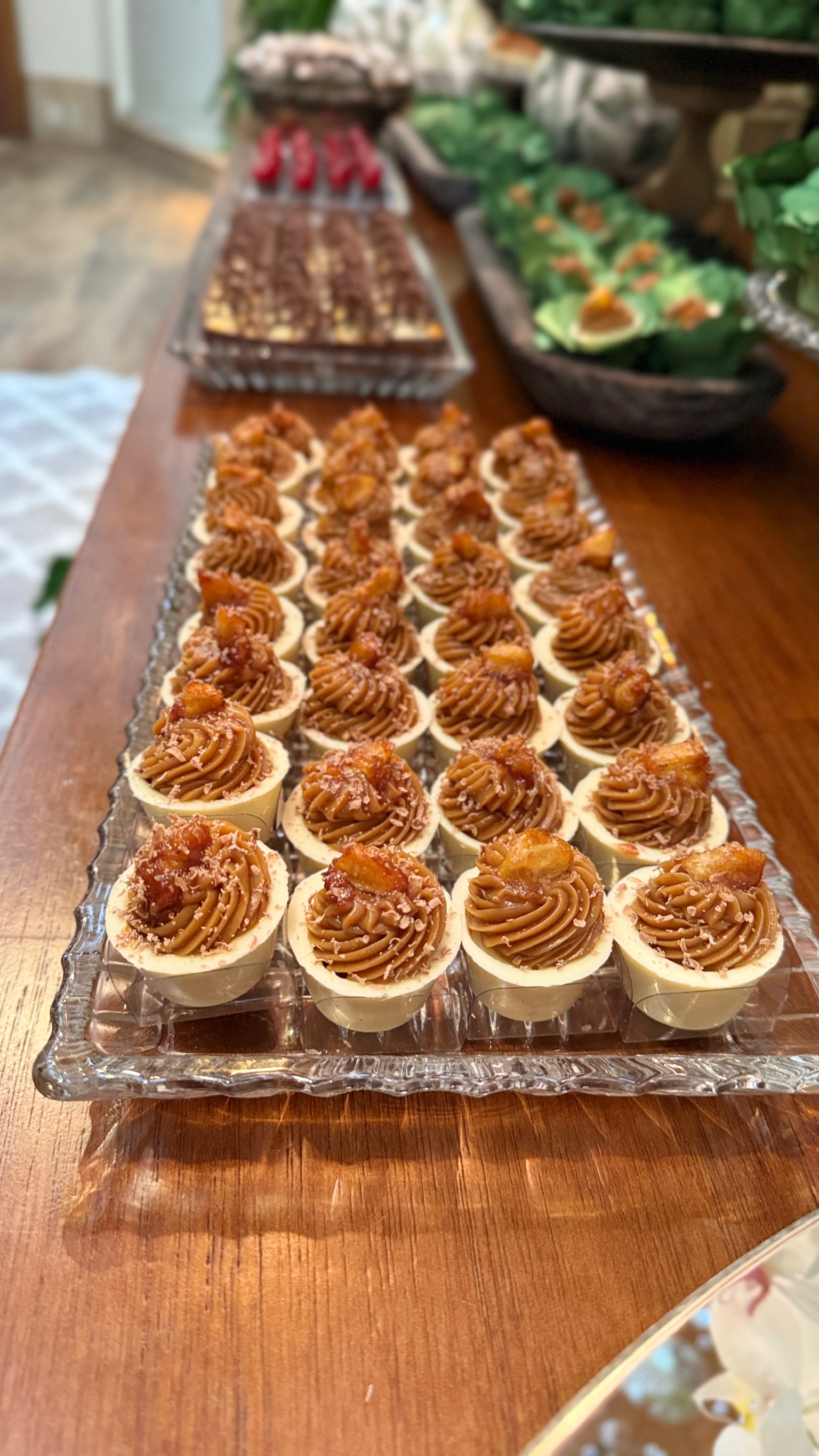 Ebook - Doce Fino Banoffee II