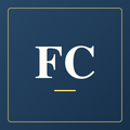 Formula da Contratação