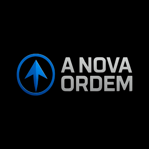 A Nova Ordem