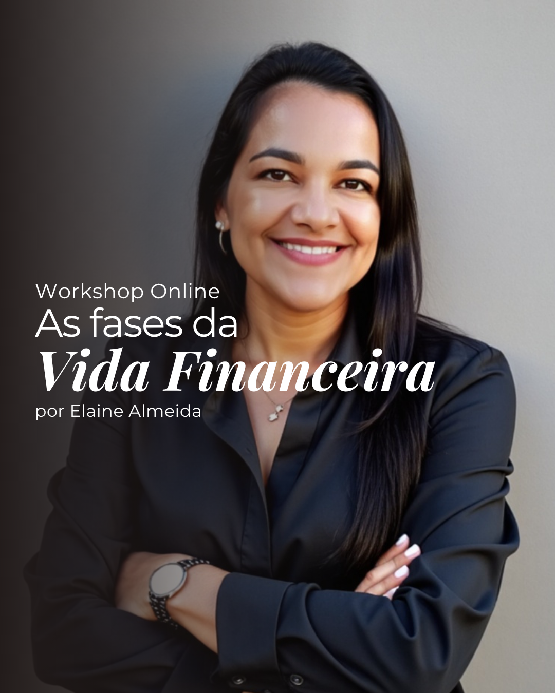 workshop-as-fases-da-vida-financeira-greenn
