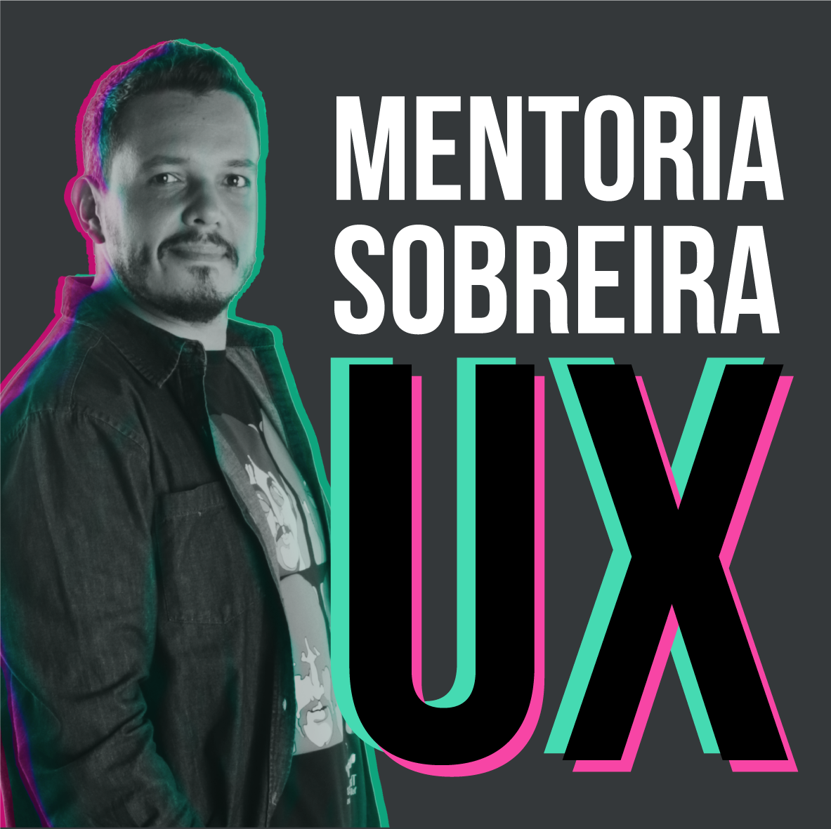 MENTORIA SOBREIRA UX
