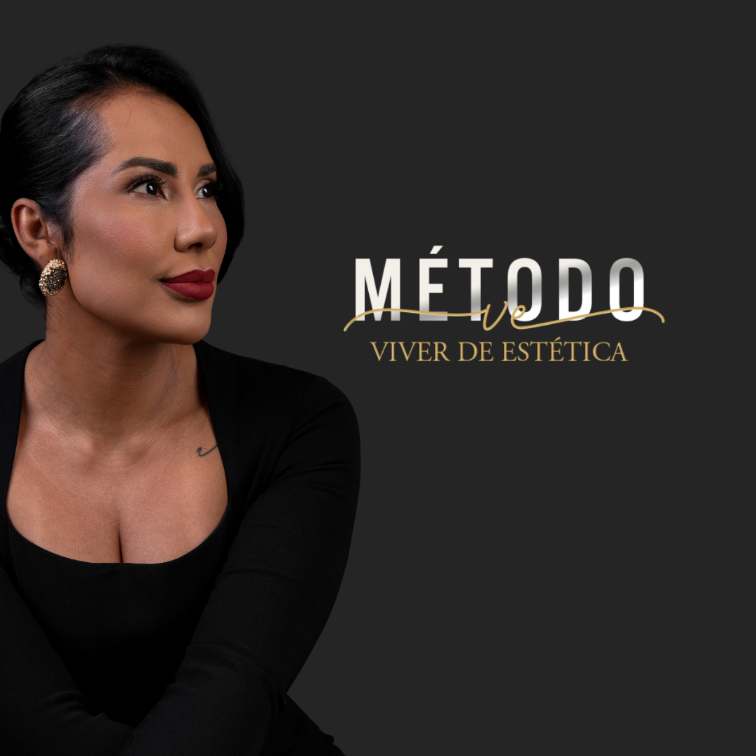 Método Viver de Estética