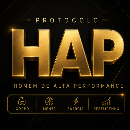 Protocolo HAP