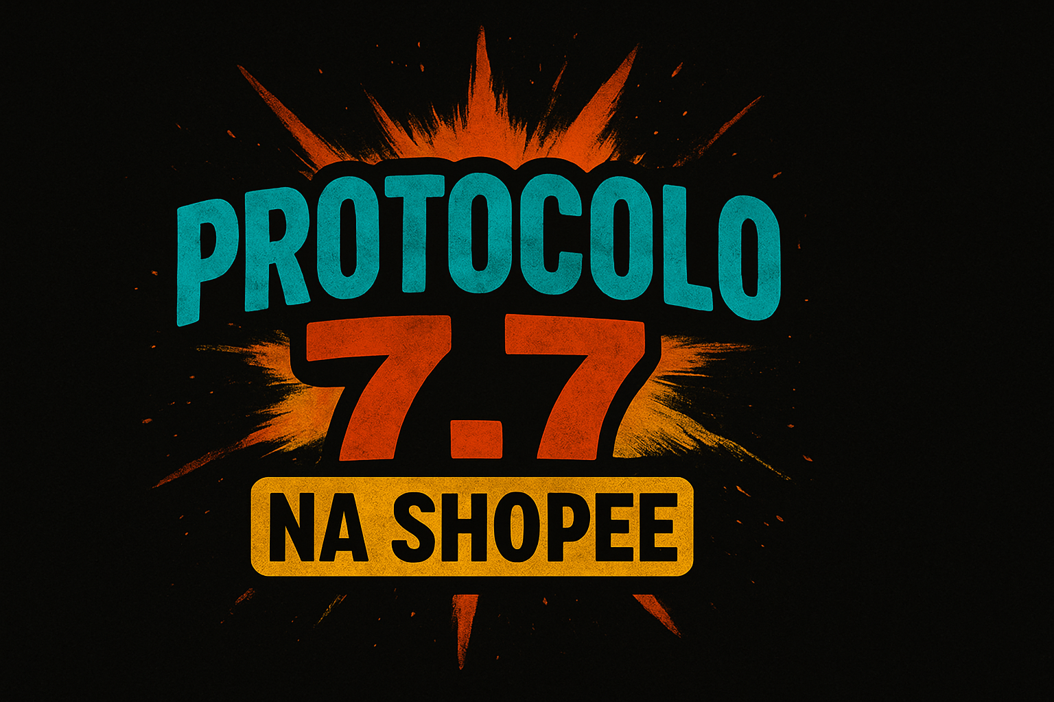 Código do Domínio - O Método mais Eficiente Pra Construir um Negócio que Fatura Pelo Menos R$2.000 no Dia.