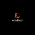 FP Academy - Assinatura anual