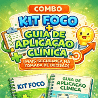 Combo: oferta 2