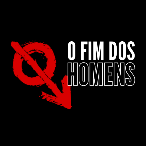 COMBO CHAVE