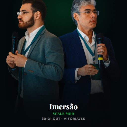 event_img