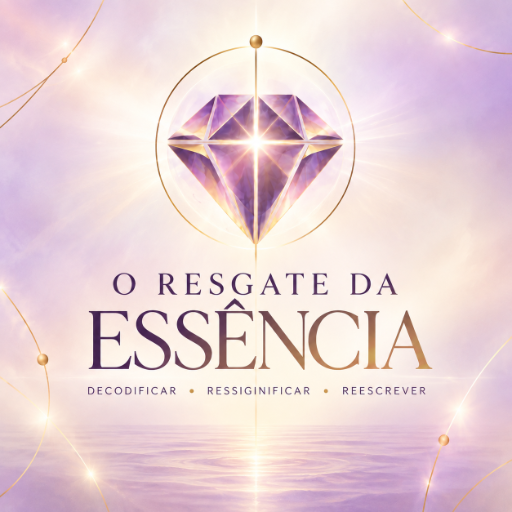 Imersão O Resgate da Essência