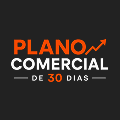 Plano Comercial de 30 Dias