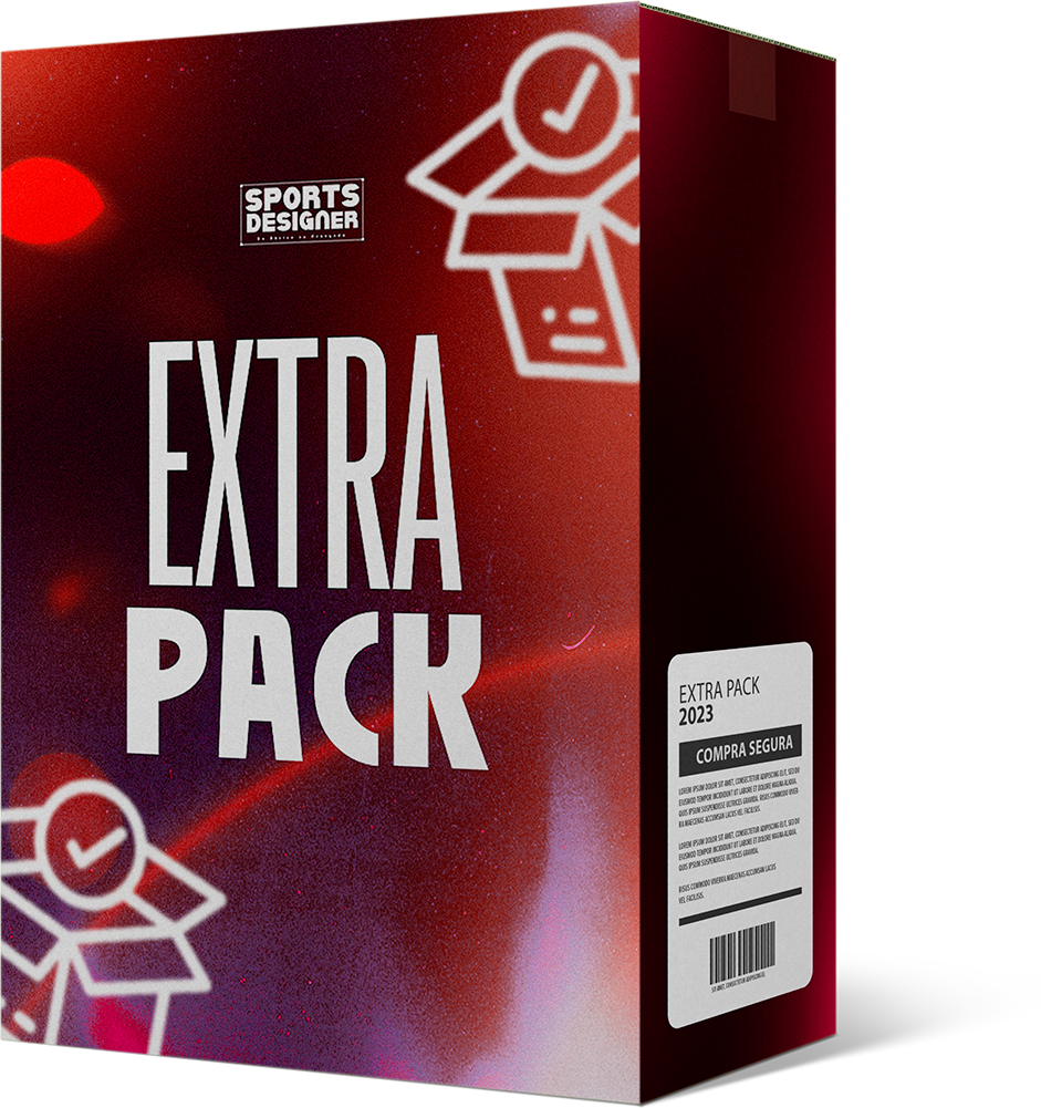 EXTRA PACK V3 (PARA PHOTOSHOP E CANVA)