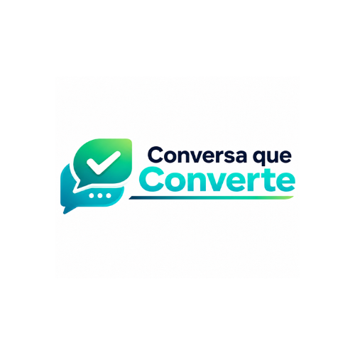 Conversa que Converte