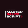 Master Sales Script