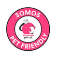 Curso Turismo Pet friendly - certificação