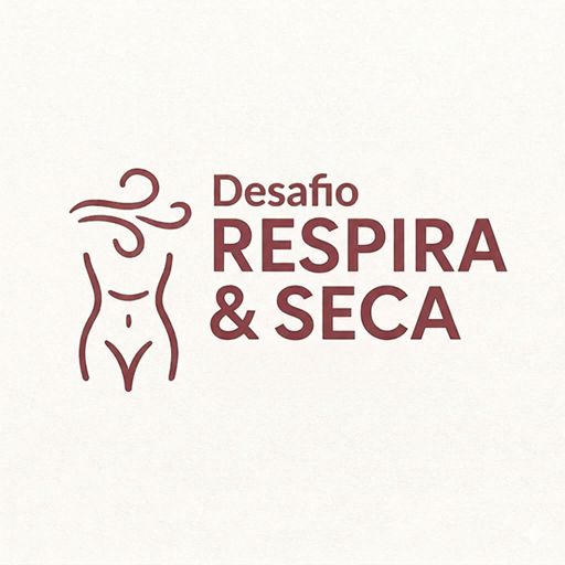 Desafio Respira & Seca | Preço Oficial (2)