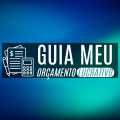 Guia meu Orçamento Lucrativo