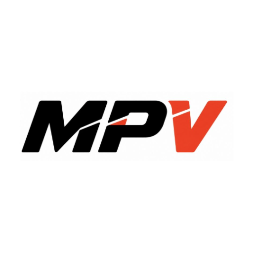 Método MPV da Consultoria Online