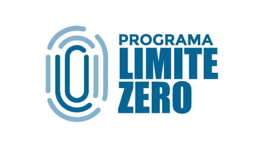 Programa Limite Zero