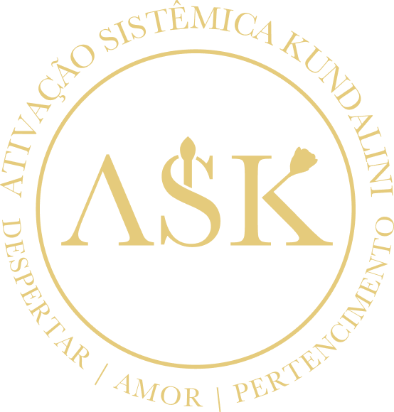 Ativação Sistêmica Grupo Portal 12/12