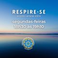 2026 Grupo online: RESPIRE-SE_AVULSO