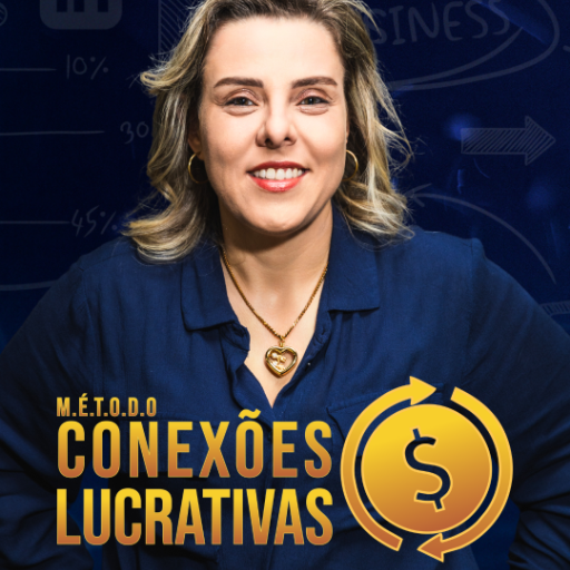Método Conexões Lucrativas
