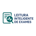 Leitura Inteligente de Exames