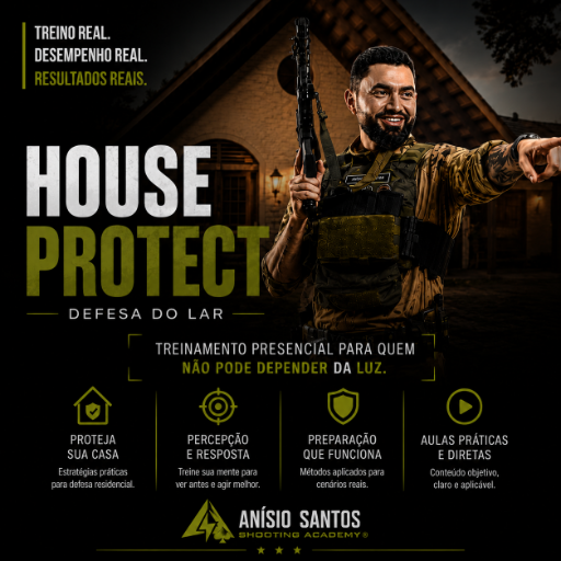 House Protect