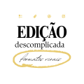 EDIÇÃO DESCOMPLICADA | Formatos Virais [67]