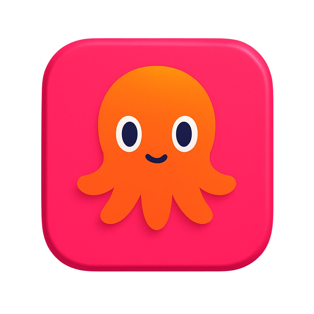 VET APP - PLANO ANUAL ULTRA