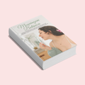 E-book - Maquiagens Botânicas