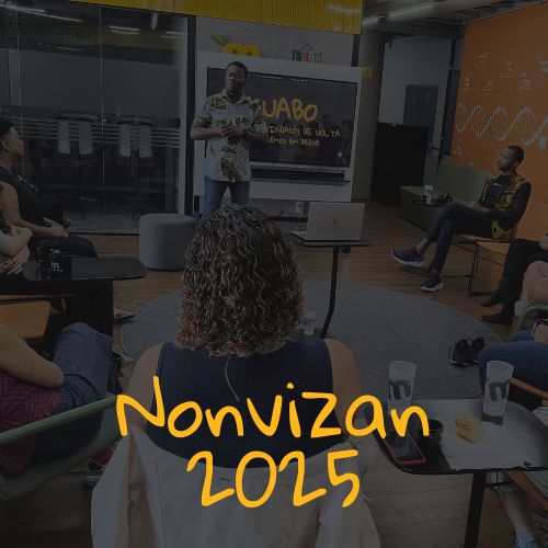 Nonvizan 2025
