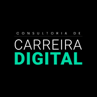 Consultoria de Carreira Digital