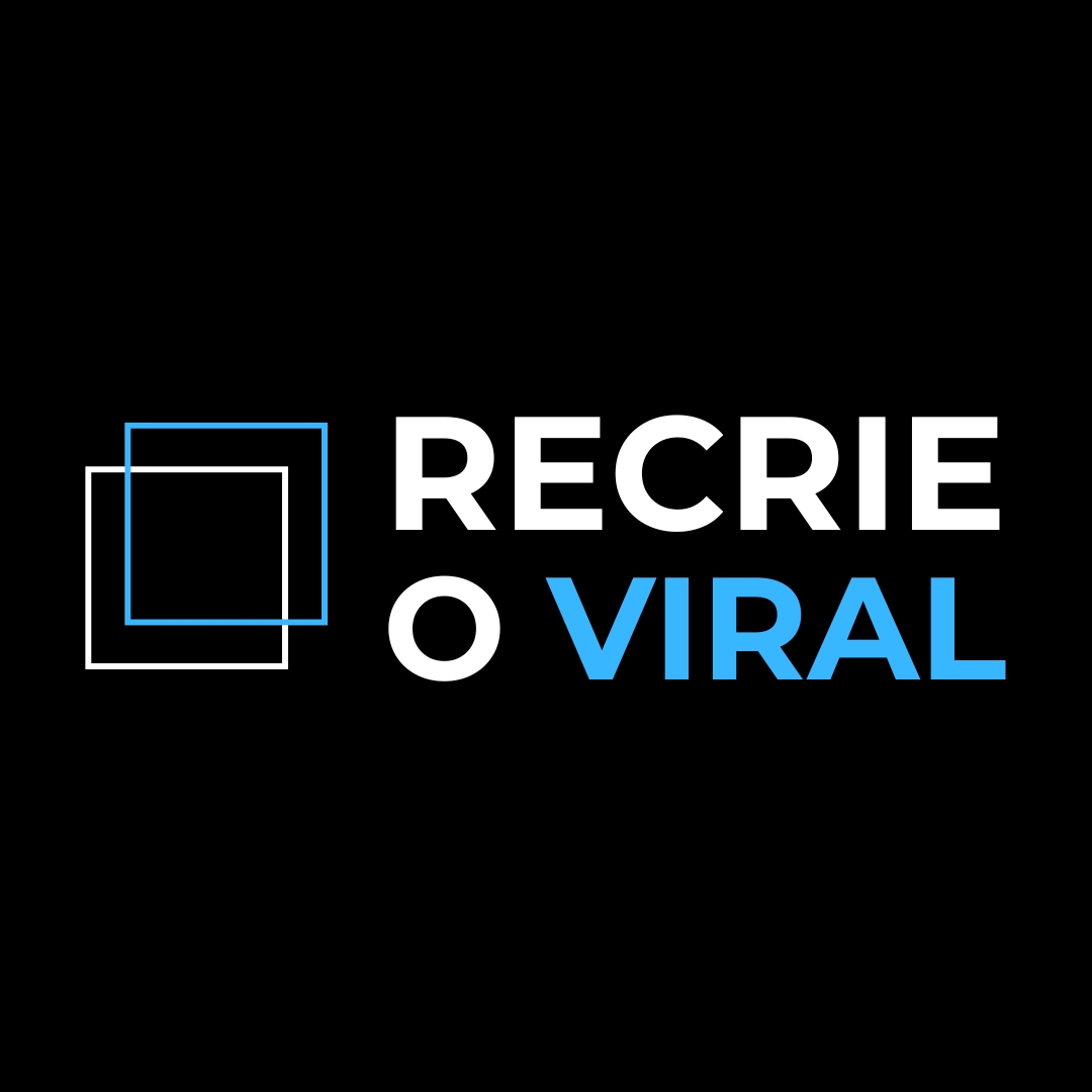 Recrie o Viral