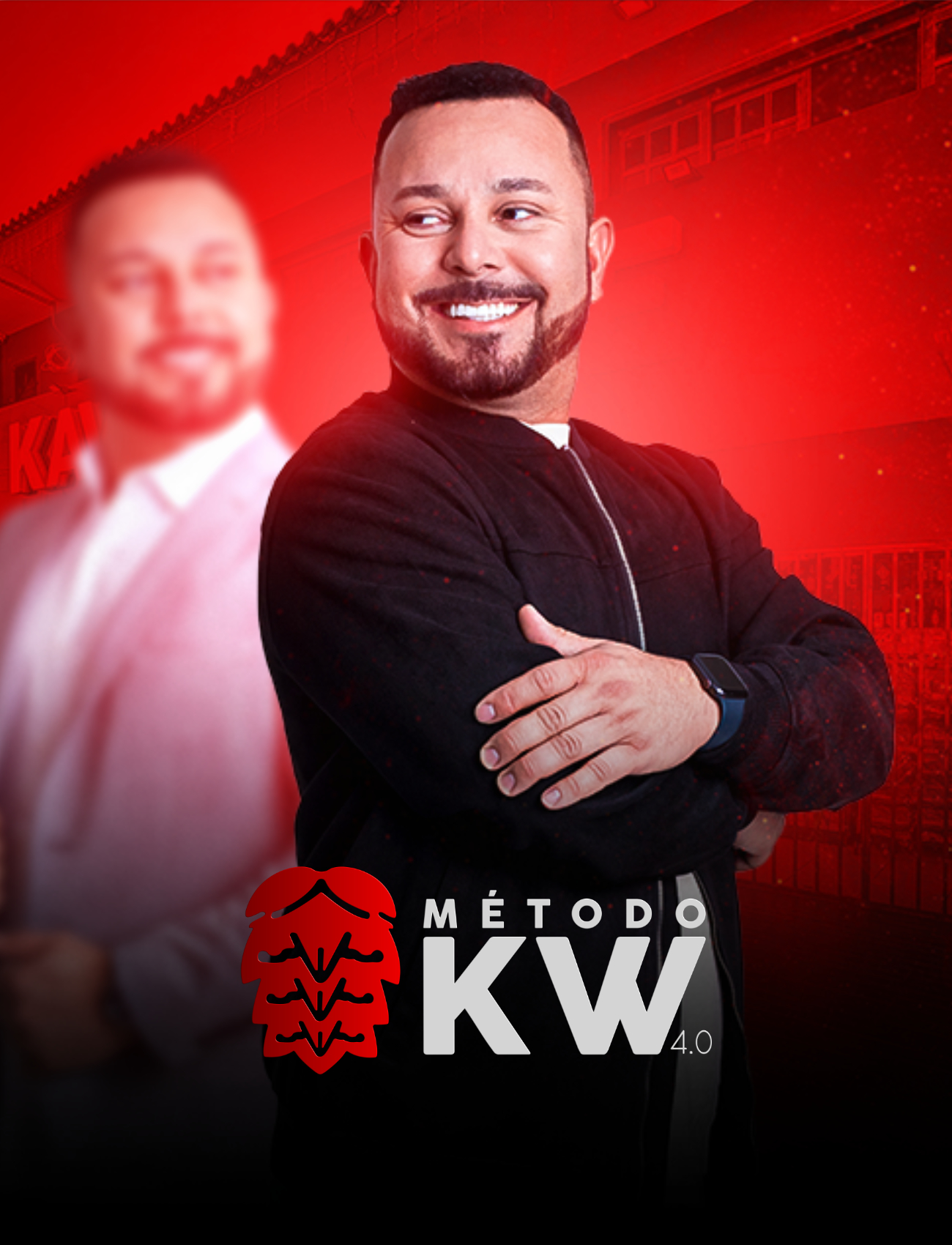 MÉTODO KW 4.0
